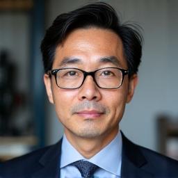 時計技師マスター技術者