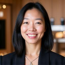 高級時計スタイリストコンサルタント