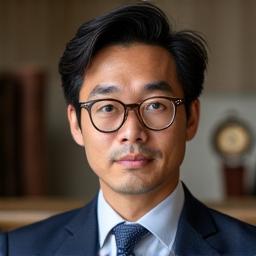 ヴィンテージ時計専門家鑑定士